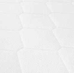 Matelas Epeda ITINERAIRE 160x200 Ressorts