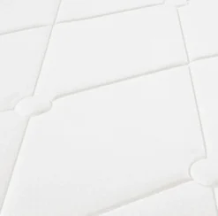 Matelas Epeda L'ECHAPPEE 160x200 Ressorts