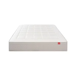 Matelas Epeda L'ESCAPADE 160x200 Ressorts