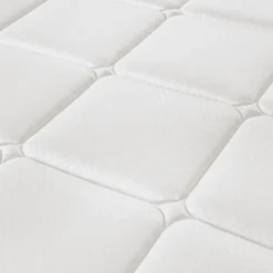 Matelas Epeda L'ESCAPADE 160x200 Ressorts