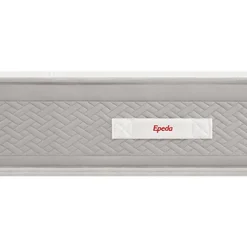 Matelas Epeda L'ESCAPADE 160x200 Ressorts