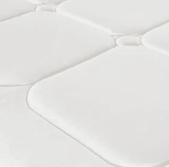 Matelas Epeda L'INOUBLIABLE 180x200 Ressorts