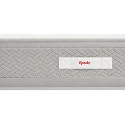 Matelas Epeda L'INOUBLIABLE 180x200 Ressorts