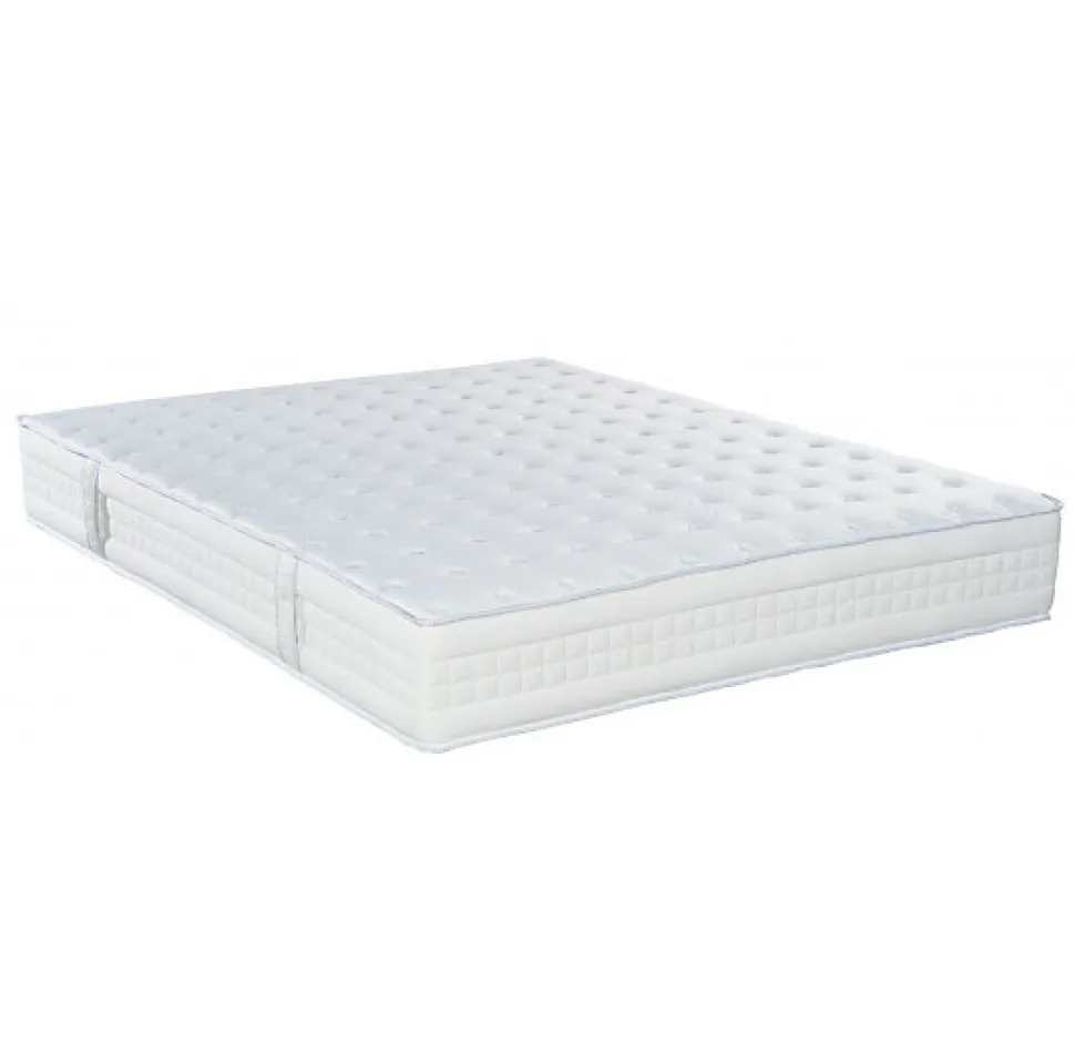 Matelas Essenzia CHARME 160x190 Mousse