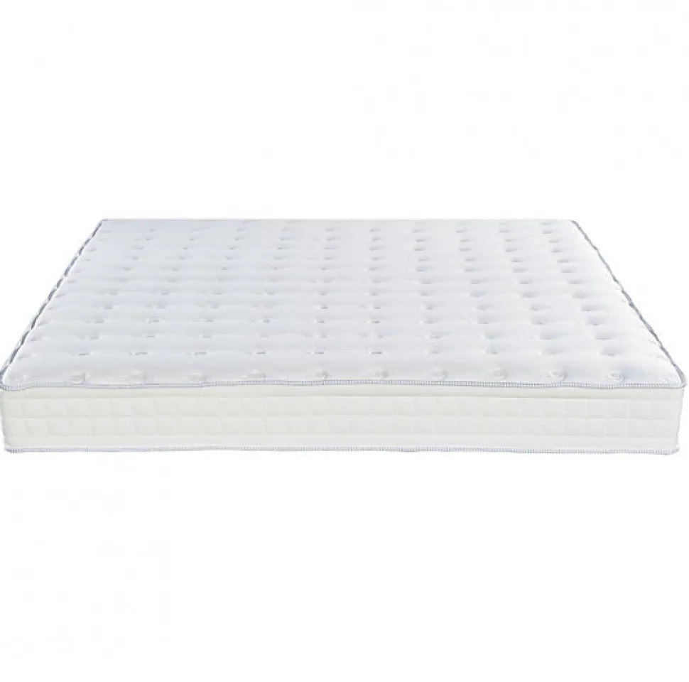 Matelas Essenzia CHARME 160x190 Mousse