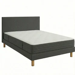 Matelas Essenzia CONSTELLATION 1000 180x220 Ressorts