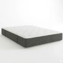 Matelas Essenzia CONSTELLATION 1000 140x190 Ressorts