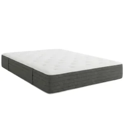 Matelas Essenzia CONSTELLATION 1000 140x190 Ressorts