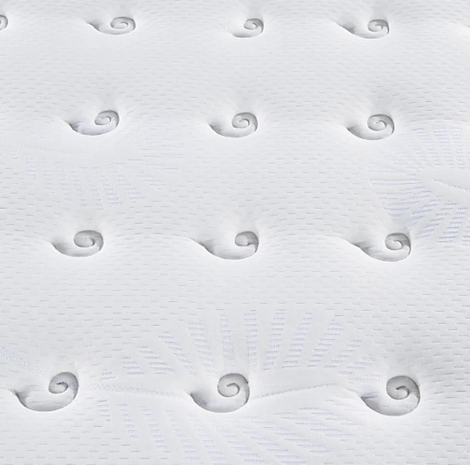 Matelas Essenzia DELICE TRES FERME 70x200 Mousse
