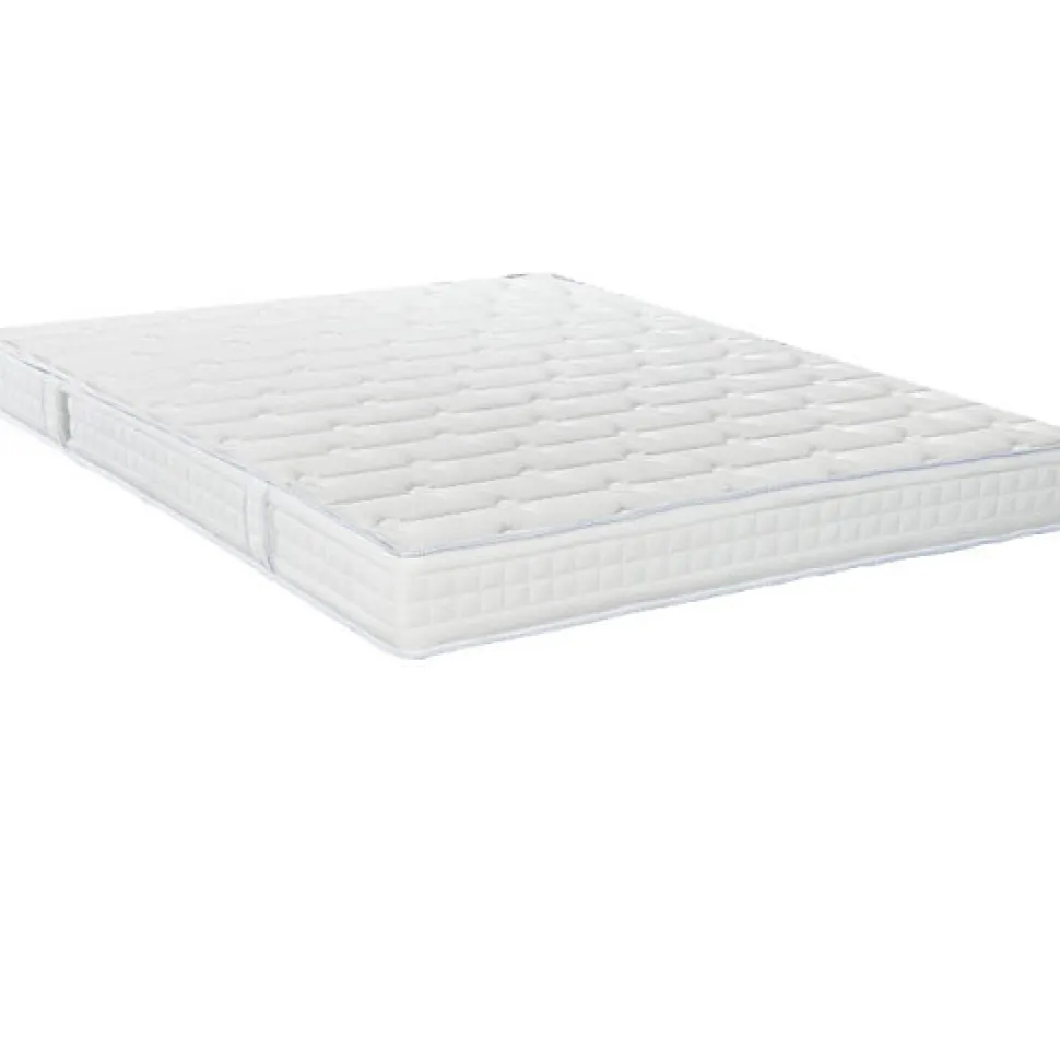 Matelas Essenzia DELICE 160x210 Mousse