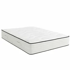 Matelas Essenzia GRAND PALAIS 3000 140x200 Ressorts