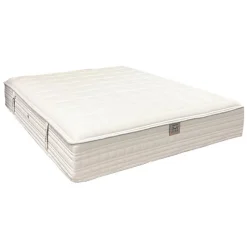 Matelas Essenzia HERITAGE 1000 RESSORTS TRÈS FERME 150x220 Ressorts