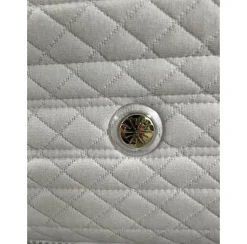 Matelas Essenzia HERITAGE 1200 RESSORTS ULTIME 110x220 Ressorts