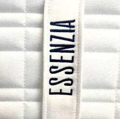 Matelas Essenzia HERITAGE 1000 RESSORTS TRÈS FERME 160x190 Ressorts