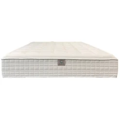 Matelas Essenzia HERITAGE 1000 RESSORTS TRÈS FERME 160x190 Ressorts