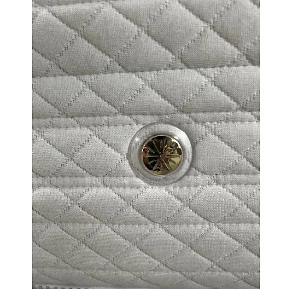 Matelas Essenzia HERITAGE 1200 RESSORTS MOELLEUX 180x190 Ressorts