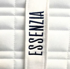 Matelas Essenzia HERITAGE 1200 RESSORTS FERME 160x210 Ressorts