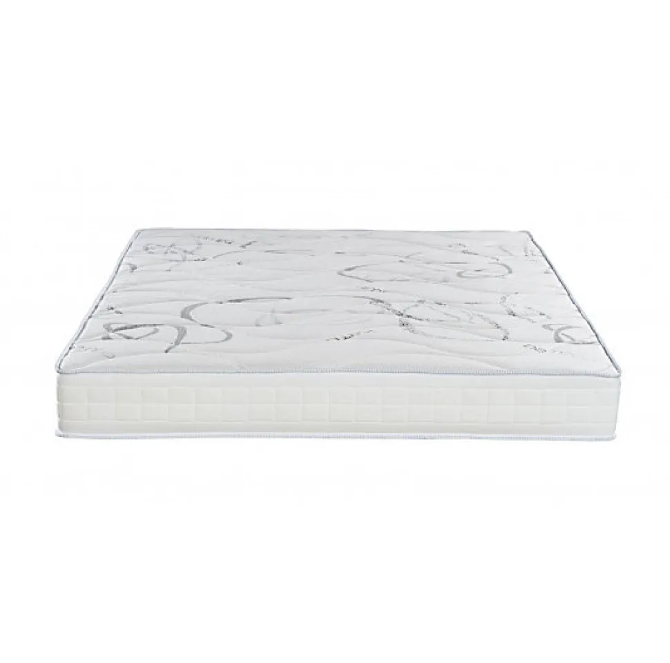 Matelas Essenzia MORPHOZONE 200 120x220 Latex