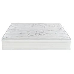 Matelas Essenzia MORPHOZONE 210 Relax 80x190 Latex