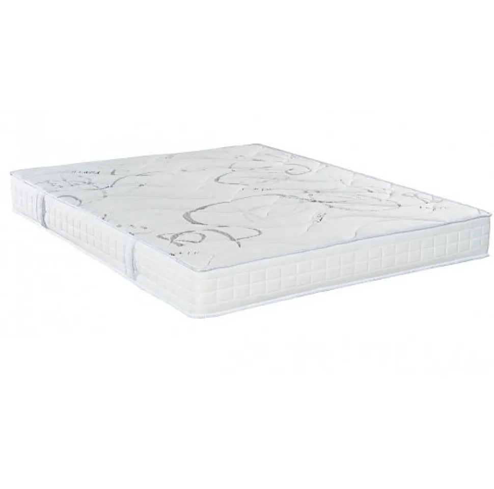 Matelas Essenzia MORPHOZONE 180 70x190 Latex