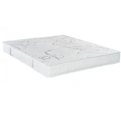 Matelas Essenzia MORPHOZONE 180 160x200 Latex