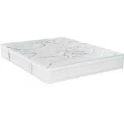 Matelas Essenzia MORPHOZONE 210 100x220 Latex