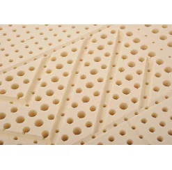 Matelas Essenzia MORPHOZONE 210 100x220 Latex