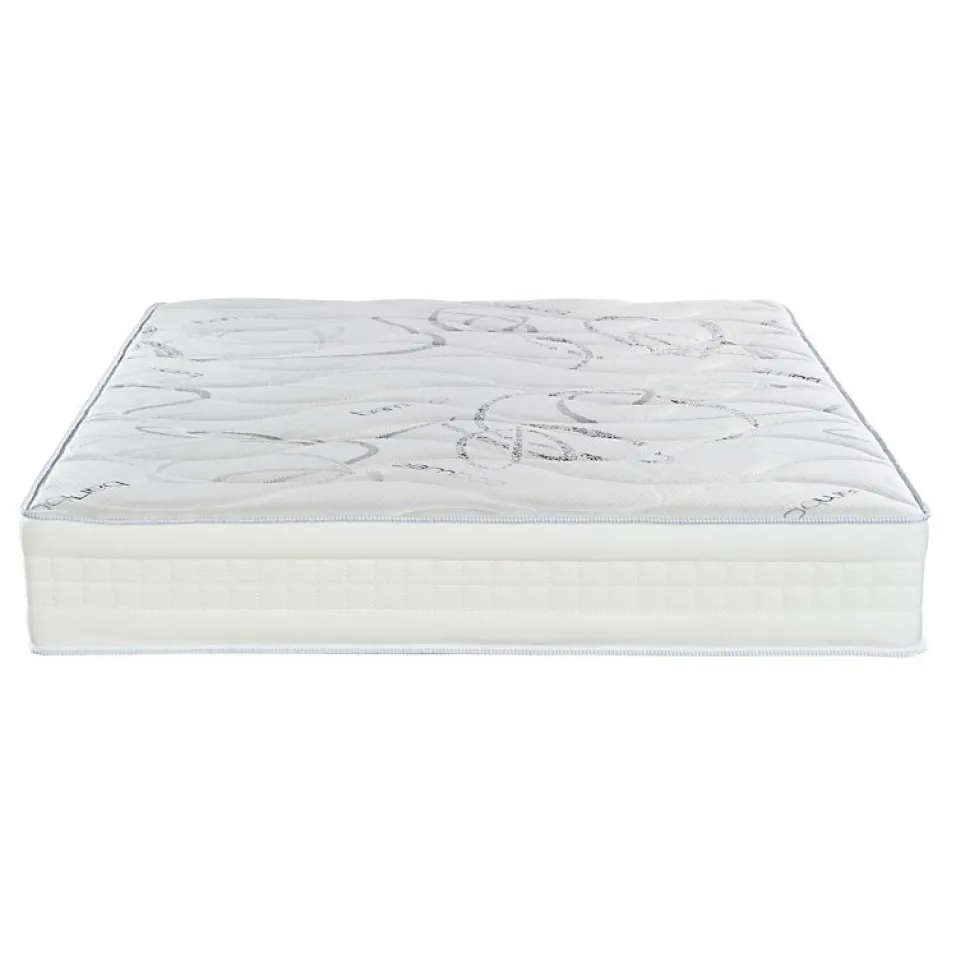 Matelas Essenzia MORPHOZONE 210 Relax 150x220 Latex