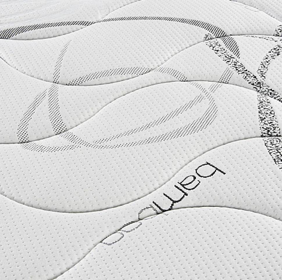 Matelas Essenzia MORPHOZONE 190 160x200 Latex