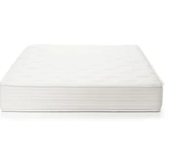 Matelas Essenzia SPRING 600 SOFT 160x200 Ressorts