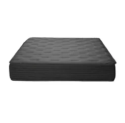 Matelas Essenzia SPRING 600 SOFT 160x200 Ressorts