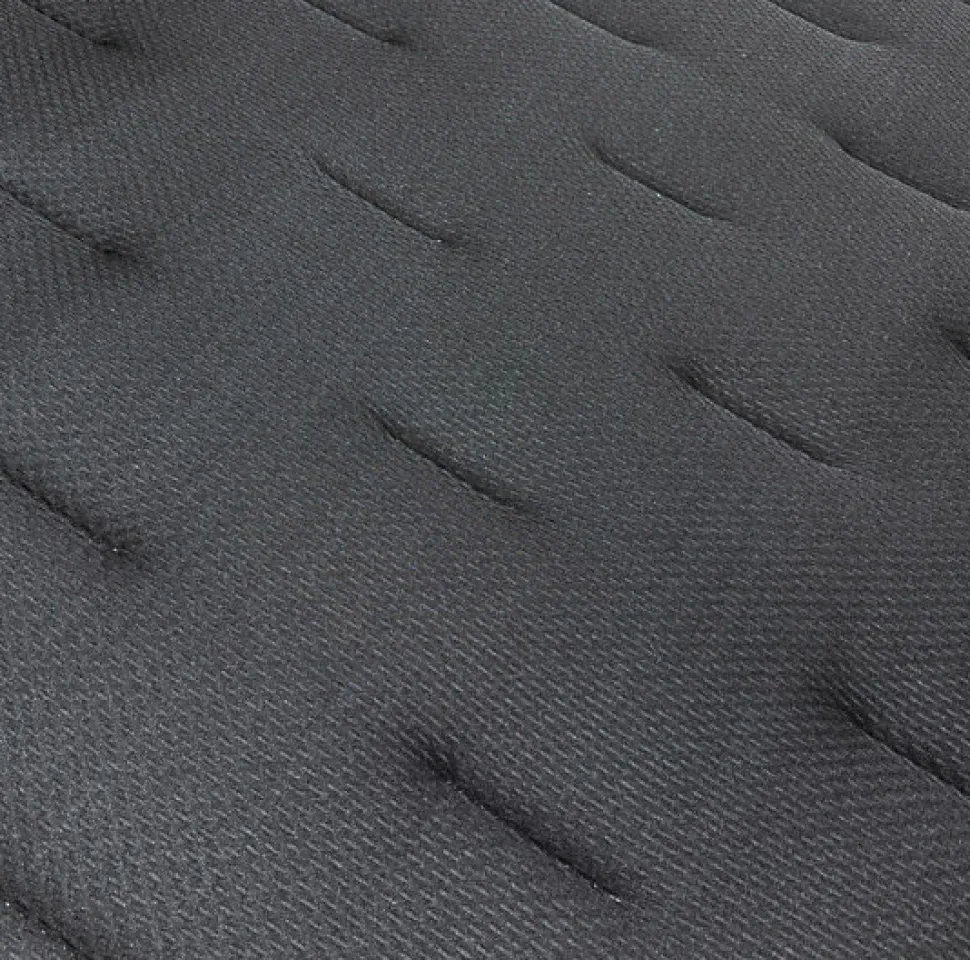 Matelas Essenzia SPRING 600 SOFT 160x200 Ressorts