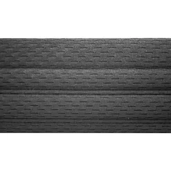 Matelas Essenzia SPRING 600 SOFT 160x200 Ressorts