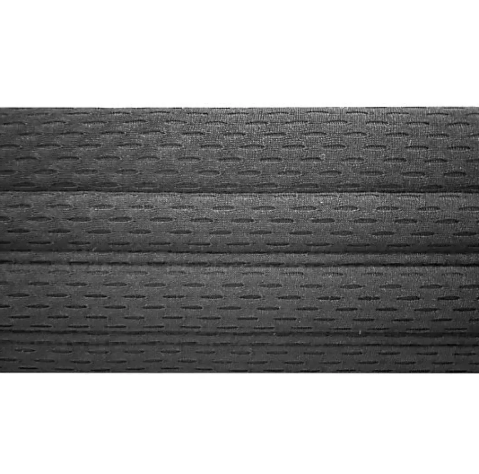 Matelas Essenzia SPRING 600 SOFT 160x200 Ressorts