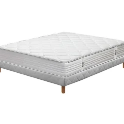 Matelas Essenzia SPRING 1200 RESSORTS CLASSIC 110x200 Ressorts