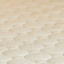 matelas face de contact latex 90x200 x 23 cm Très Ferme - Spécial Sommier Electrique - 7 Zones de Confort - Très Respirant