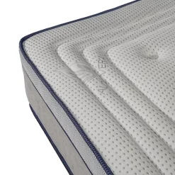 Matelas Fresh Gel 190 x 140 cm