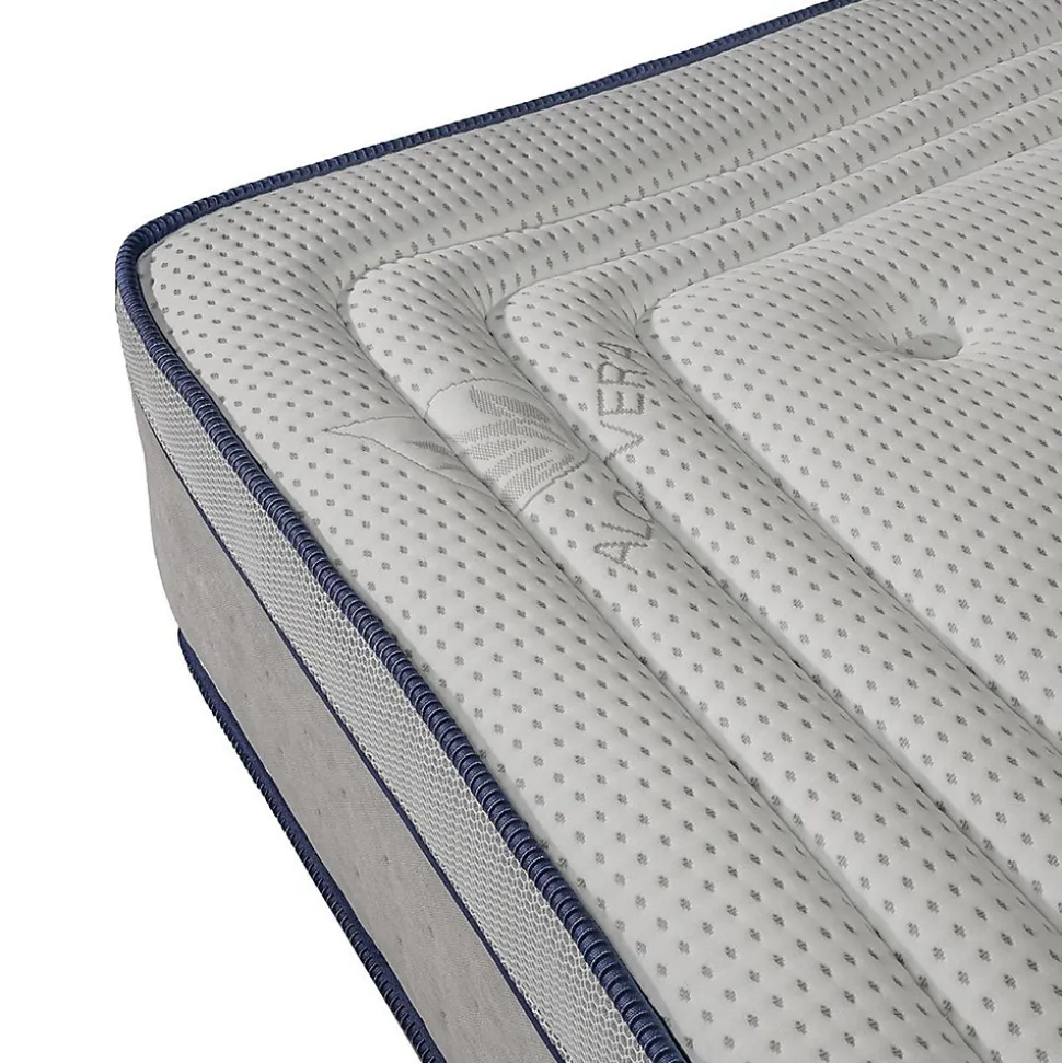 Matelas Fresh Gel 190 x 135 cm