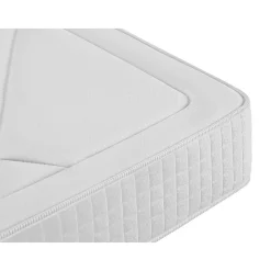 Matelas Grand Prestige - Mousse Taille 190 x 140 cm Hauteur 26 cm