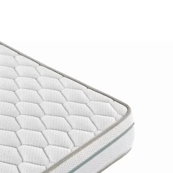 Matelas Infantil Bambino Taille 190 x 90 cm Hauteur 21 cm