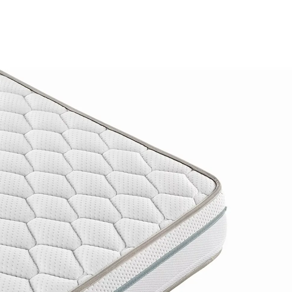 Matelas Infantil Bambino Taille 190 x 90 cm Hauteur 21 cm