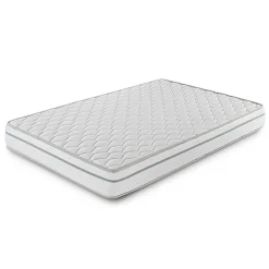 Matelas Infantil Bambino Taille 190 x 90 cm Hauteur 21 cm