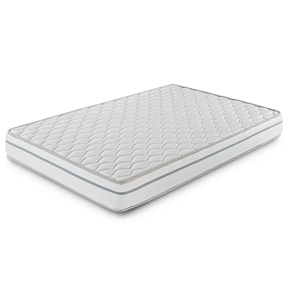 Matelas Infantil Bambino Taille 190 x 90 cm Hauteur 21 cm
