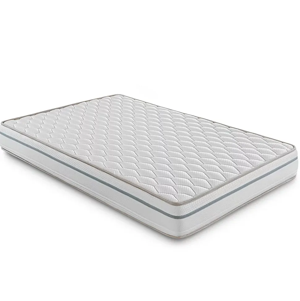 Matelas Infantil Bambino Taille 190 x 90 cm Hauteur 21 cm