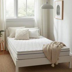 Matelas Infantil Bambino Taille 190 x 90 cm Hauteur 21 cm