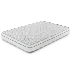 Matelas Infantil Bambino Taille 190 x 90 cm Hauteur 21 cm