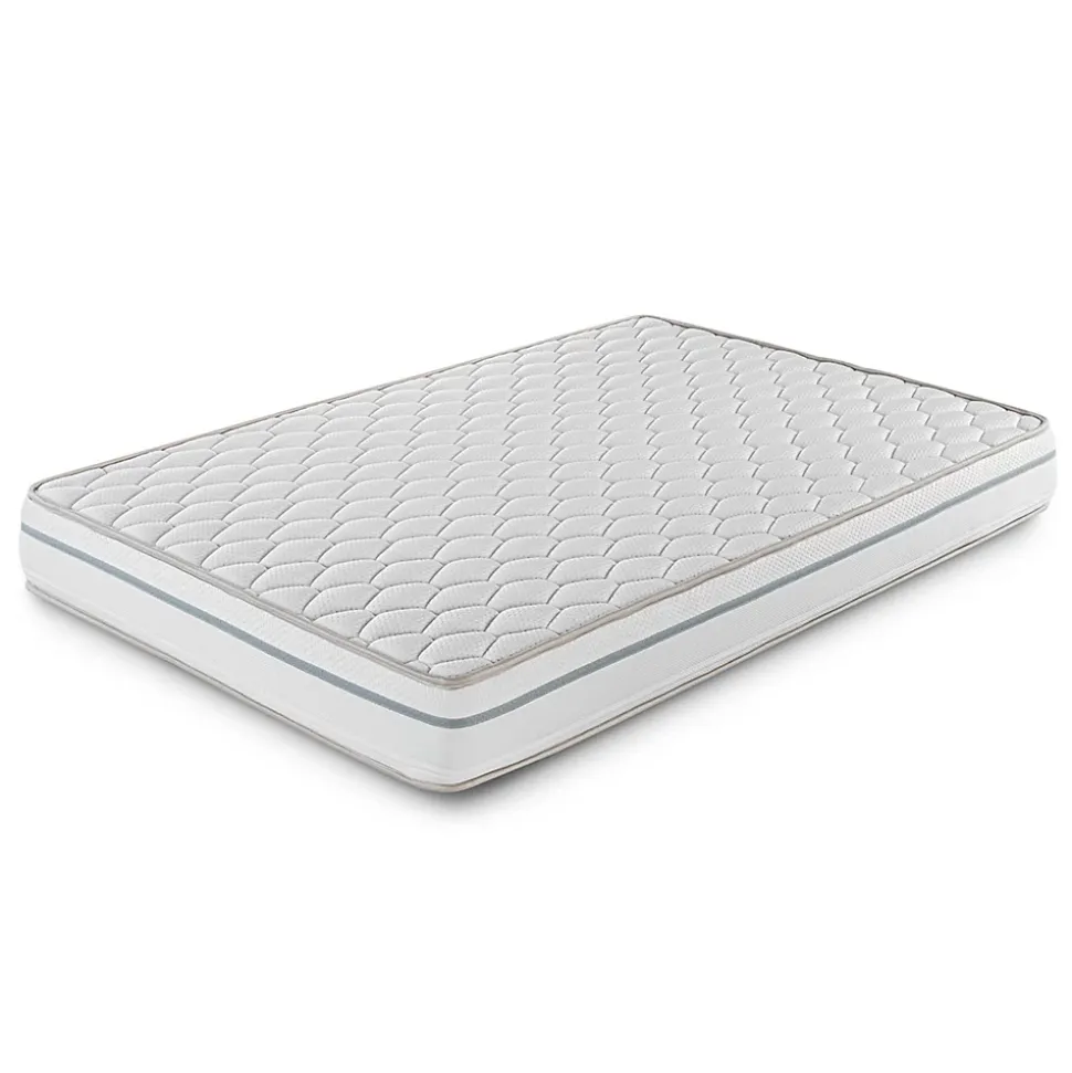 Matelas Infantil Bambino Taille 190 x 90 cm Hauteur 21 cm