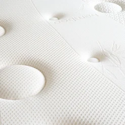 Matelas Latex 100% Naturel Prélude 2.0 140x200 cm