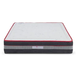 Matelas Luxury Gel 190 x 80 cm