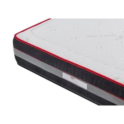 Matelas Luxury Gel 190 x 135 cm